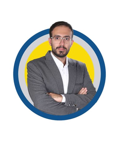 امیرعلی میری