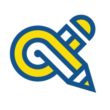 استاد انسان و محیط زیست