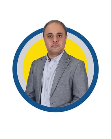 سعید بهابادی