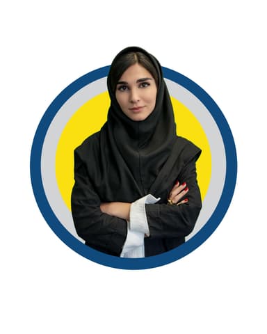 ریحانه رجبی