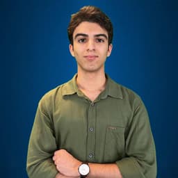 کامیار ناصرپور