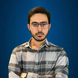 محمد امین مشیری