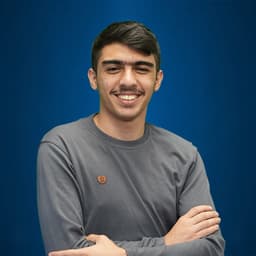 علی شهریاری پور