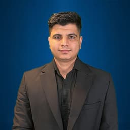 کیارش سهیلی راد