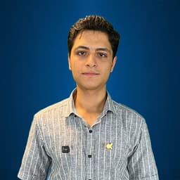 امیررضا نصیری