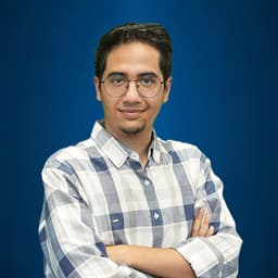 احسان نعیمیخواه