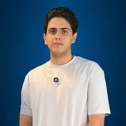 امیر محمد فاتحی