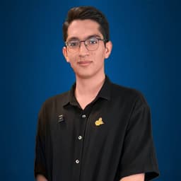 امیرحسین کیخا