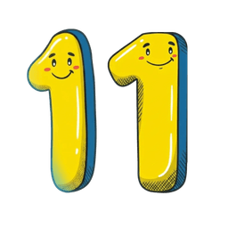 پایه یازدهم