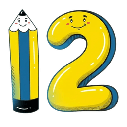 پایه دوازدهم