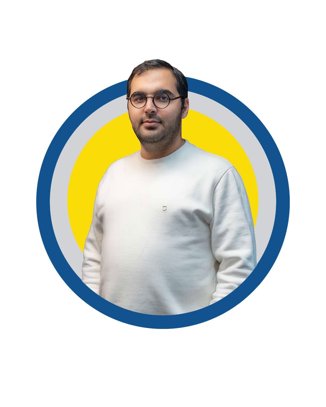 سید حسامالدین جلالی طهرانی