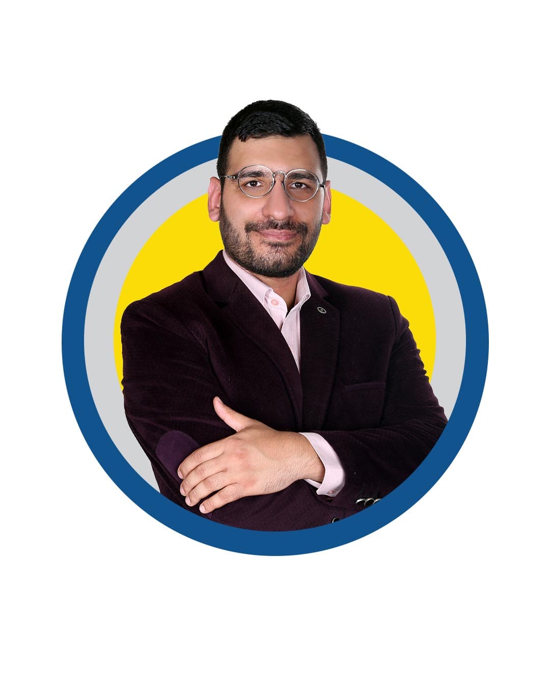 محمد رضایی بقا