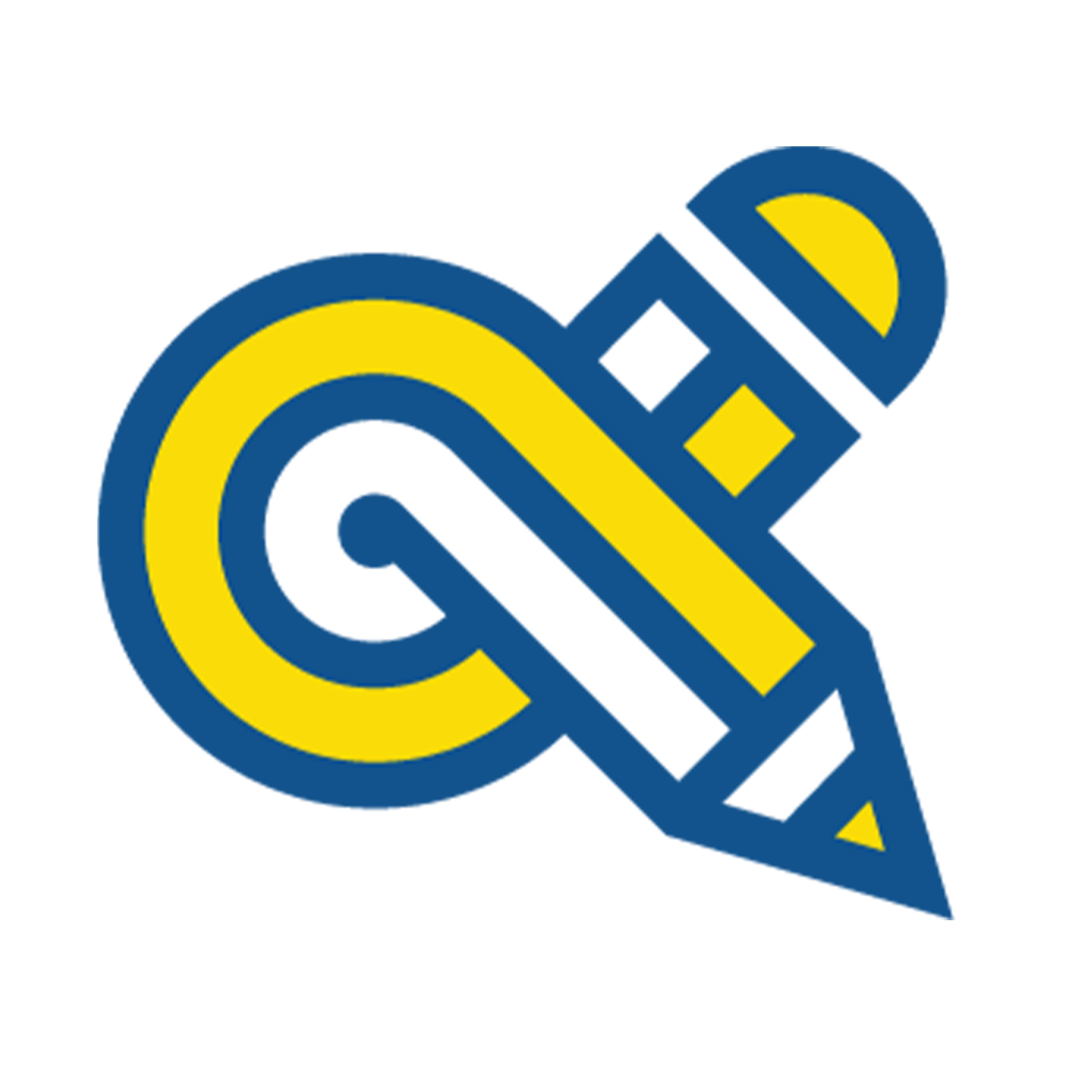 استاد انسان و محیط زیست