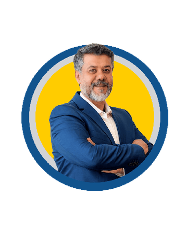 حنیف افخمی ستوده