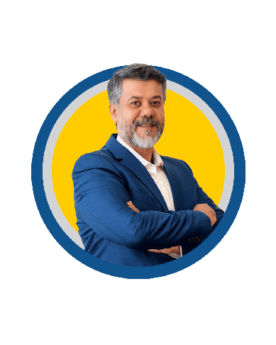 حنیف افخمی ستوده